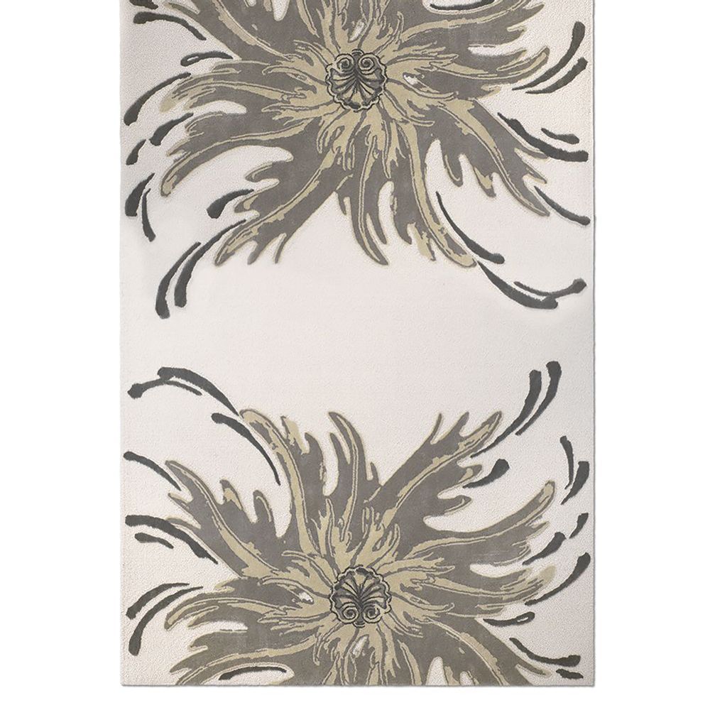 Autres tapis - TAPIS NEPTUNO BLUSH - RUG'SOCIETY