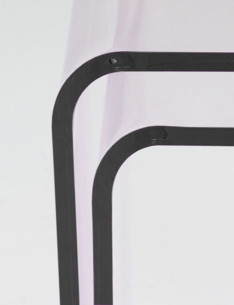 Tables basses - Tables GIGOGNE_lot de 2 - DAVID LANGE