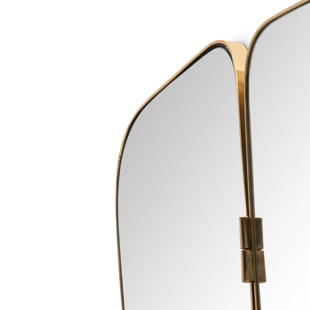Mirrors - Wilde | Mirror - ESSENTIAL HOME