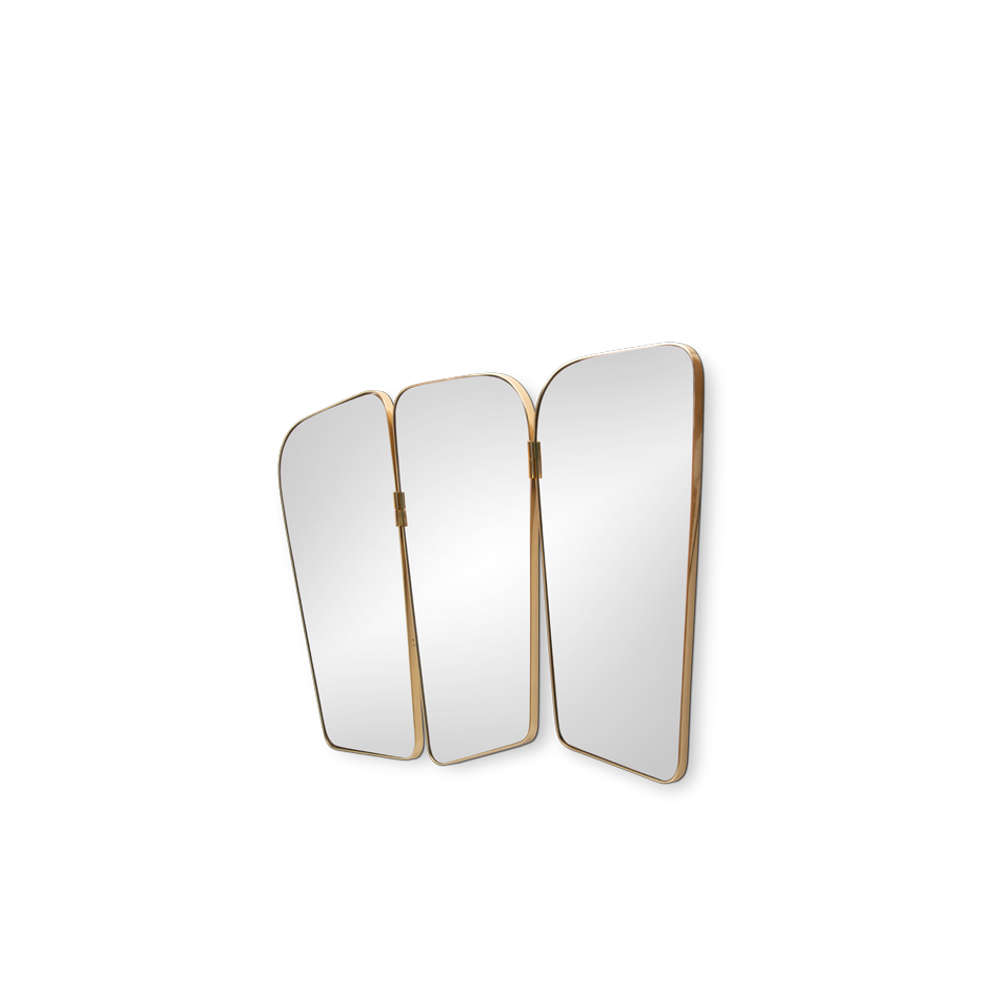 Mirrors - Wilde | Mirror - ESSENTIAL HOME