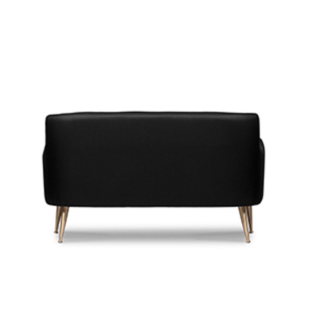 Sofas for hospitalities & contracts - Dandridge | Sofa - ESSENTIAL HOME