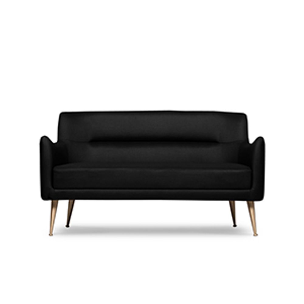 Sofas for hospitalities & contracts - Dandridge | Sofa - ESSENTIAL HOME