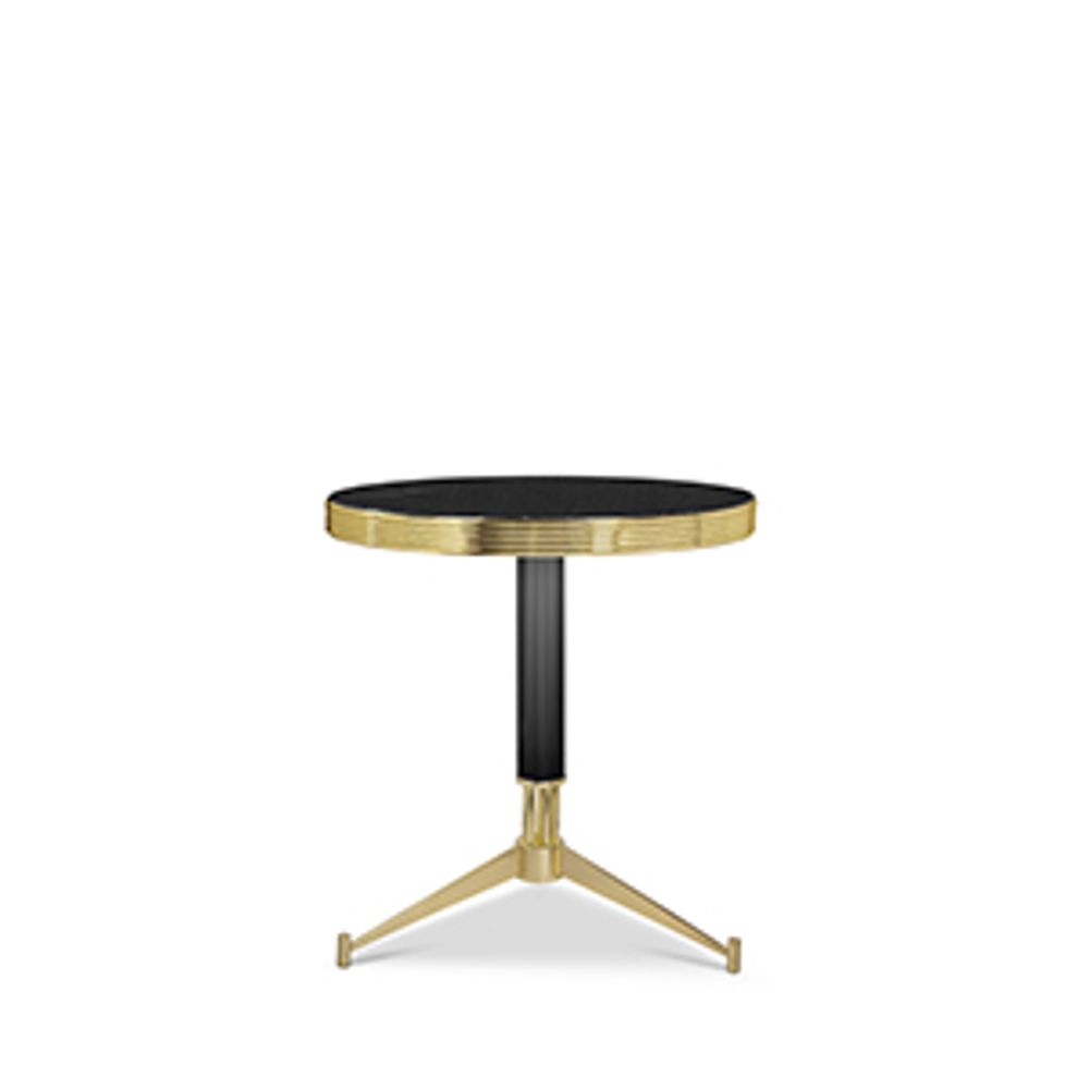 Lits - Dolly | Table basse - ESSENTIAL HOME