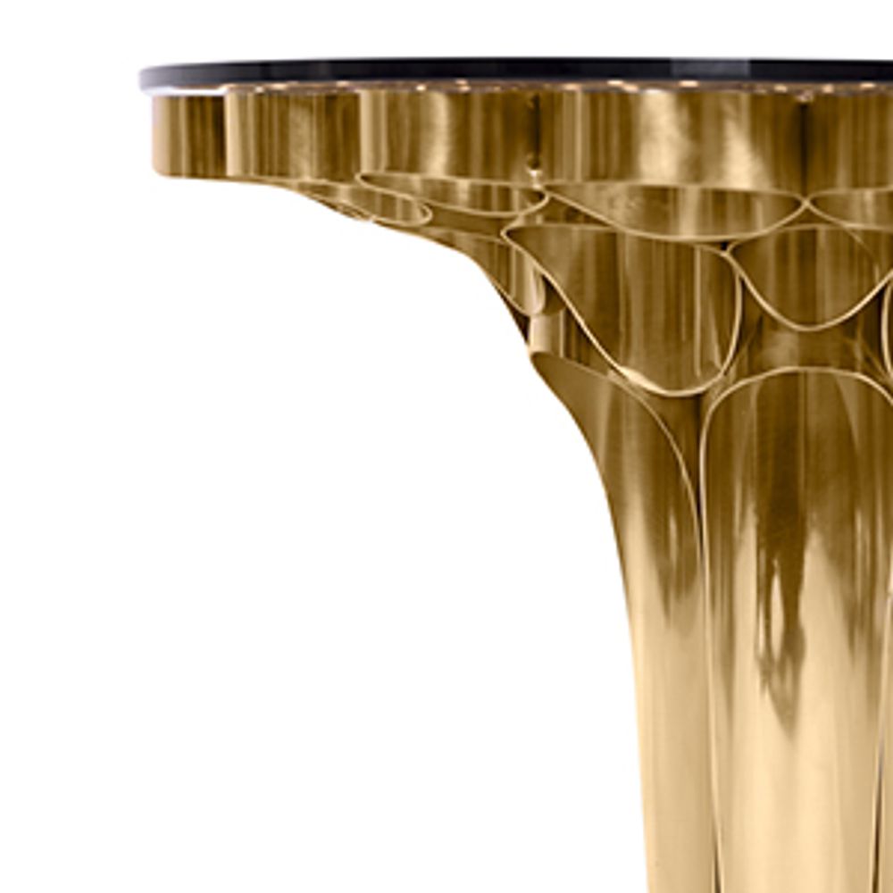 Dining Tables - Wormley | Dining Table - ESSENTIAL HOME