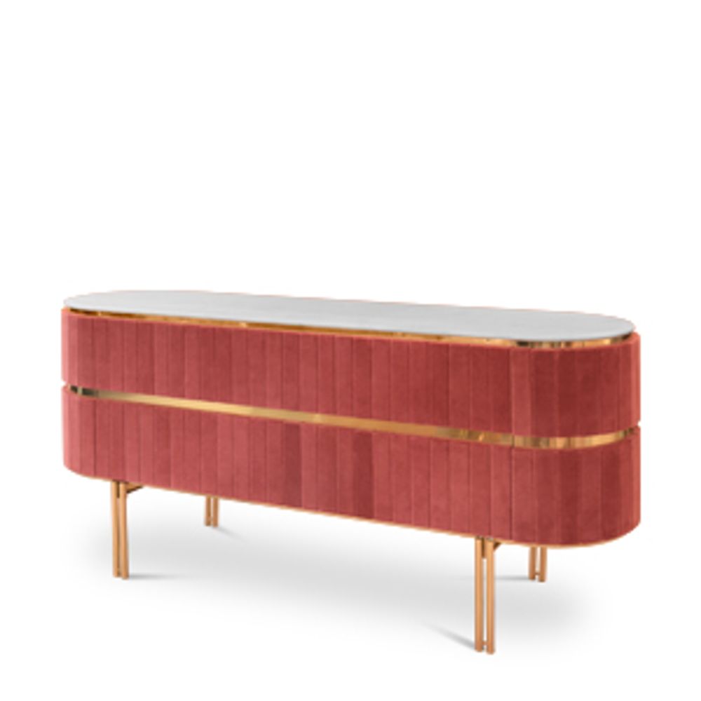 Buffets - Edith | Buffet - ESSENTIAL HOME