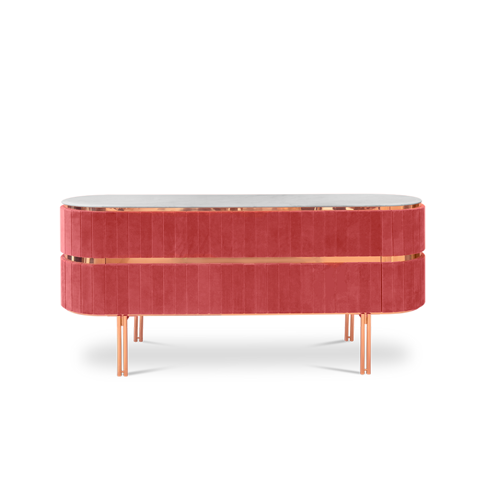 Buffets - Edith | Buffet - ESSENTIAL HOME