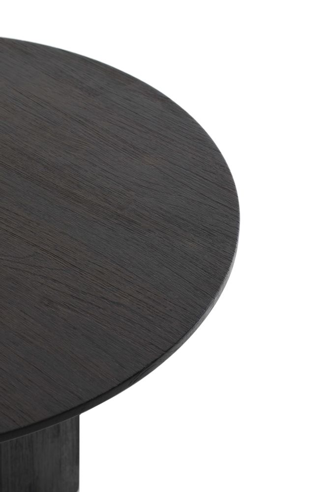 Benches - Bok bench - teak - ETHNICRAFT