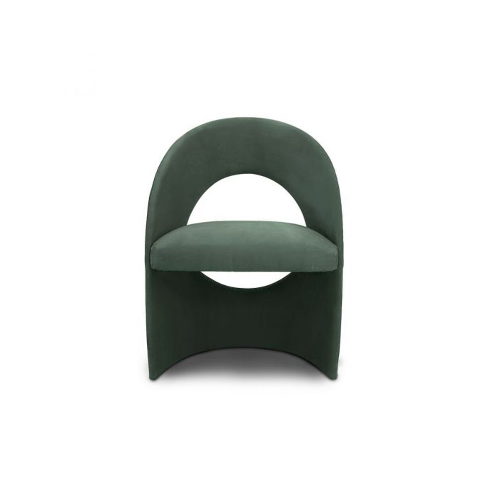 Chaises pour collectivités - CHAISE DE SALLE À MANGER JONES  - INSPLOSION