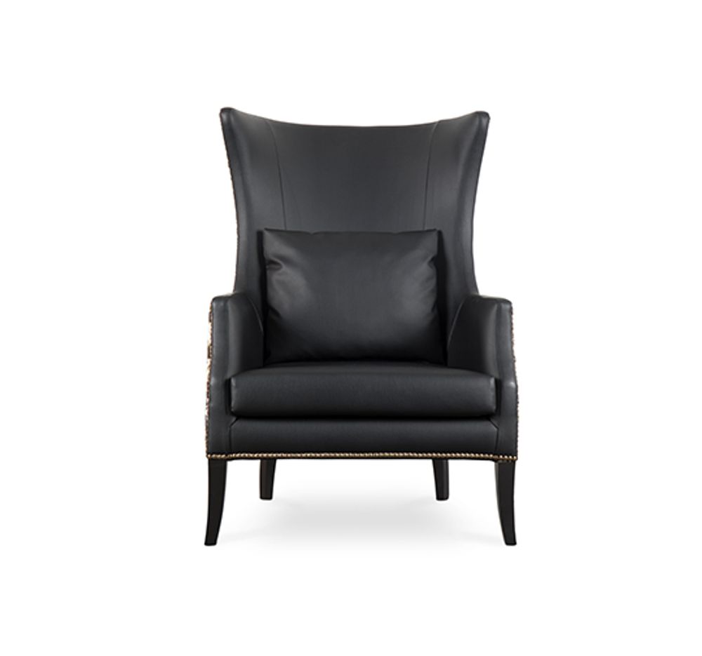 Fauteuils - FAUTEUIL DUKONO - INSPLOSION