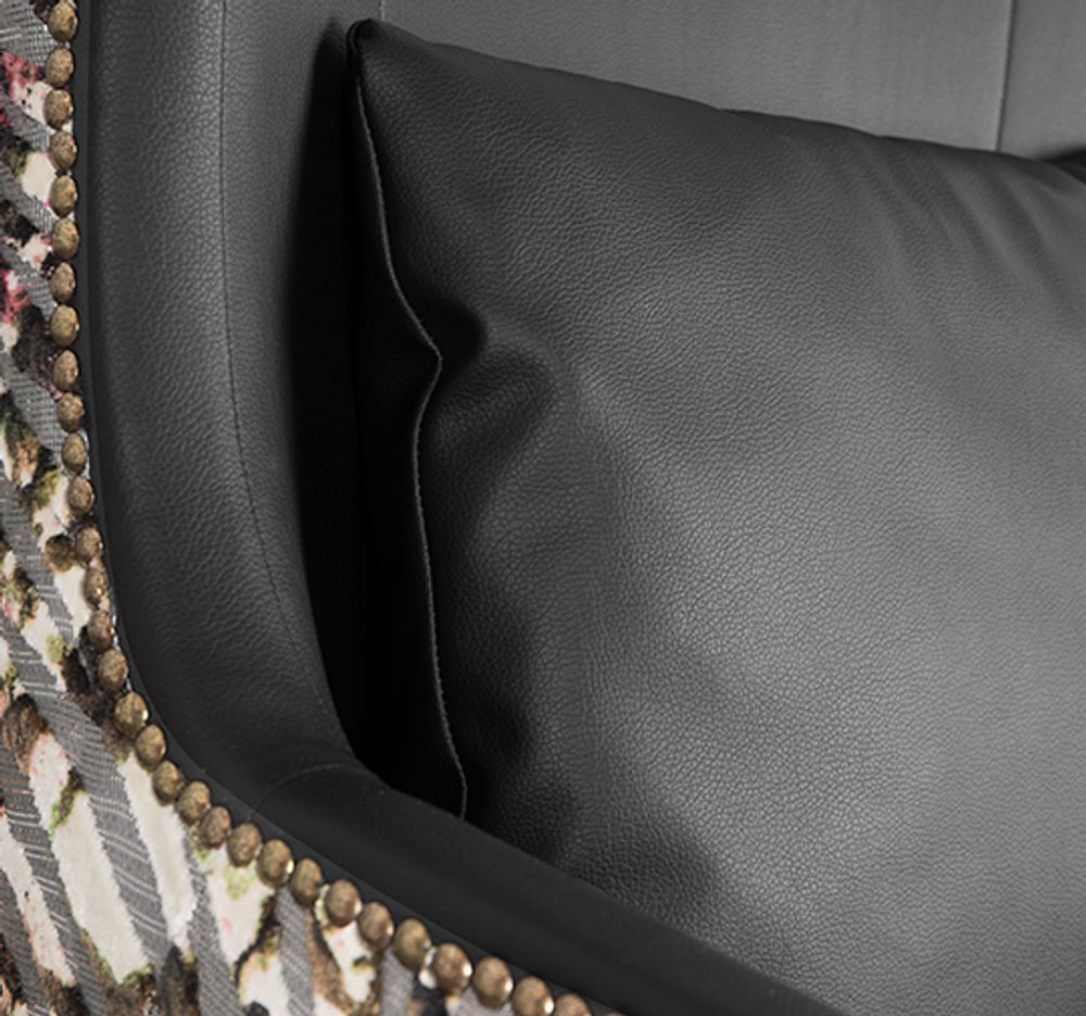 Fauteuils - FAUTEUIL DUKONO - INSPLOSION