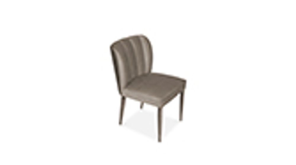 Chairs - DALYAN DINING CHAIR - INSPLOSION