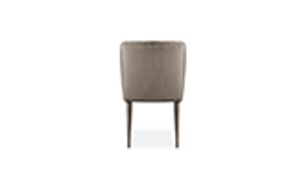Chairs - DALYAN DINING CHAIR - INSPLOSION
