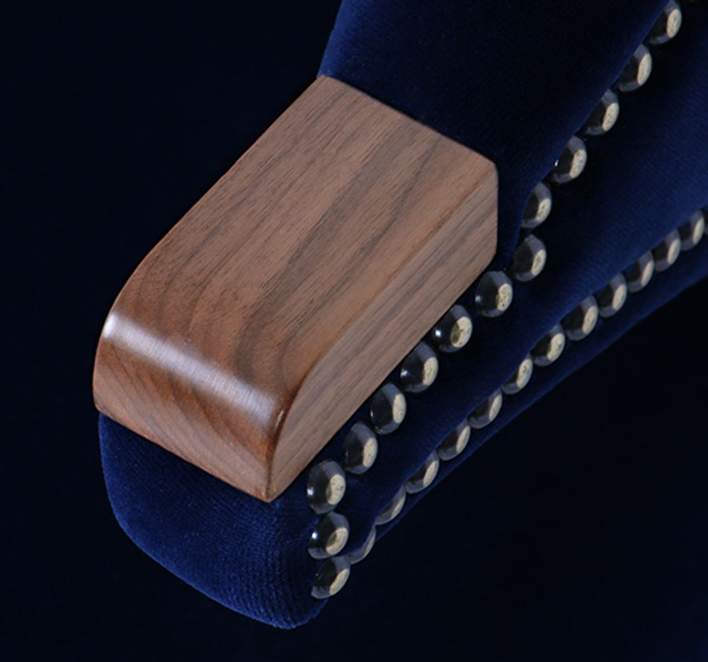 Chaises - CHAISE DE SALLE À MANGER NANOOK - INSPLOSION