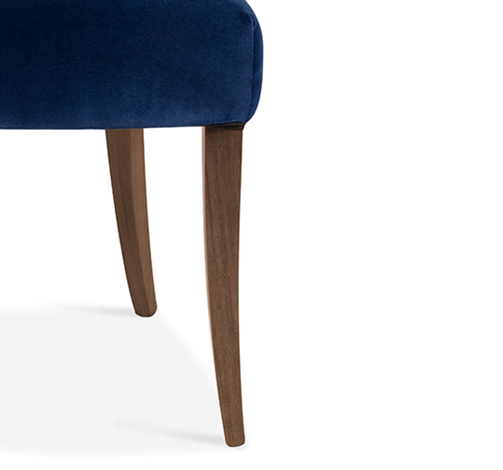 Chaises - CHAISE DE SALLE À MANGER NANOOK - INSPLOSION