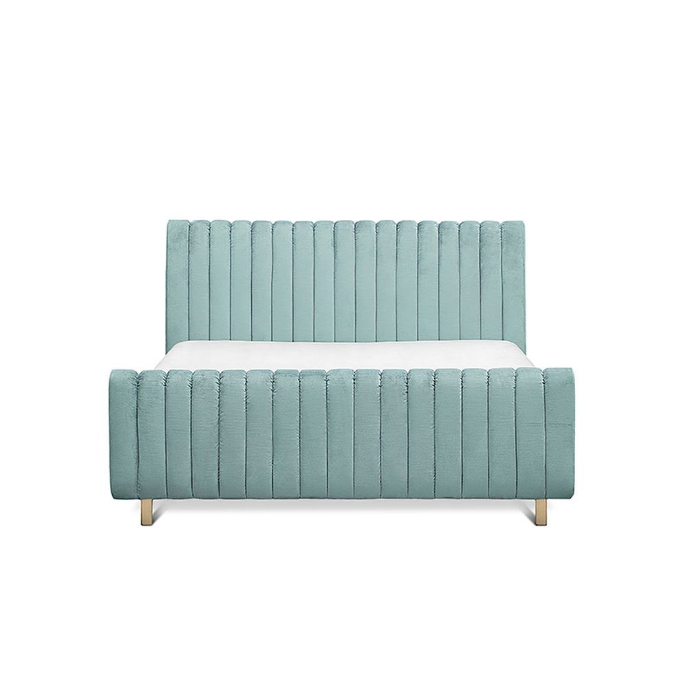 Beds - SOPHIA BED - INSPLOSION