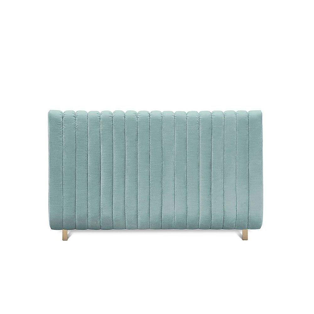 Beds - SOPHIA BED - INSPLOSION