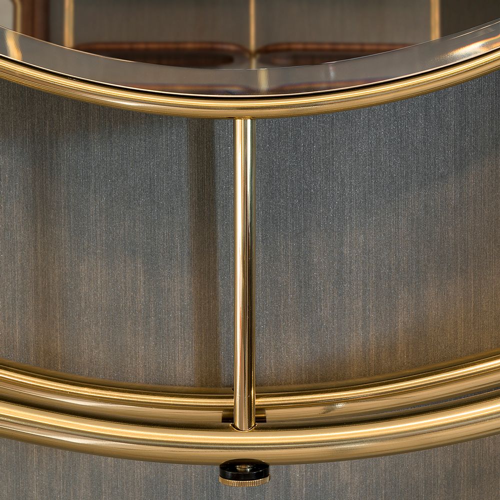 Miroirs - Shirley Mirror - COVET HOUSE