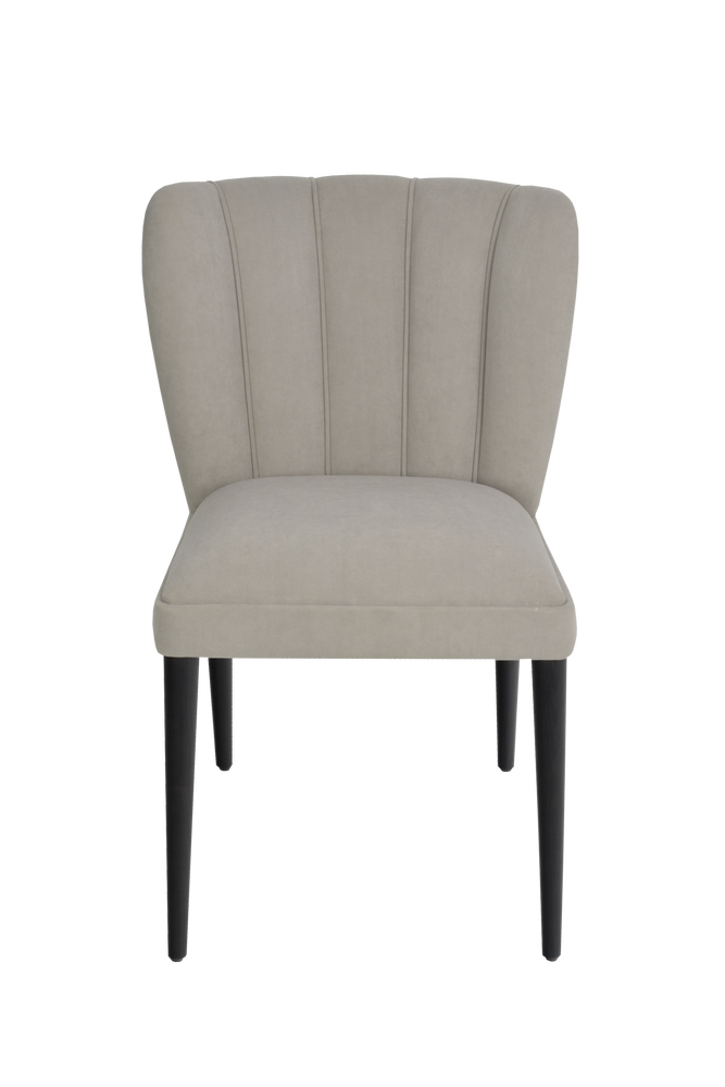 Chaises pour collectivités - Chaise AGATA - ALGA BY PAULO ANTUNES