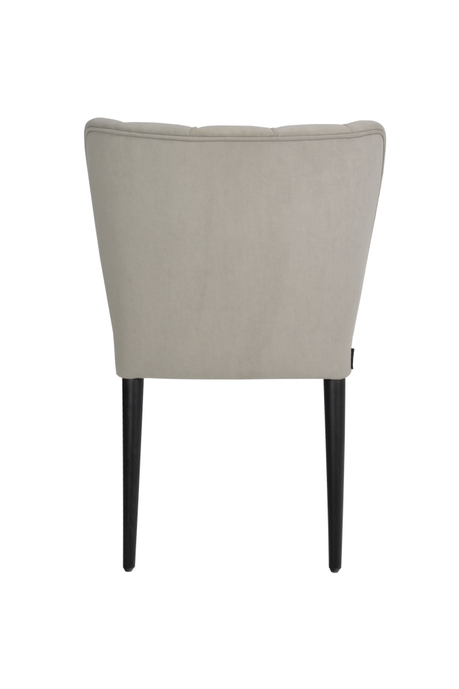 Chaises pour collectivités - Chaise AGATA - ALGA BY PAULO ANTUNES