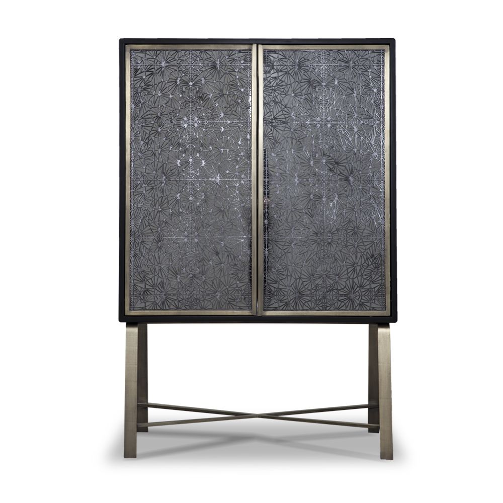 Console table - ELY console - ESTETIK DECOR