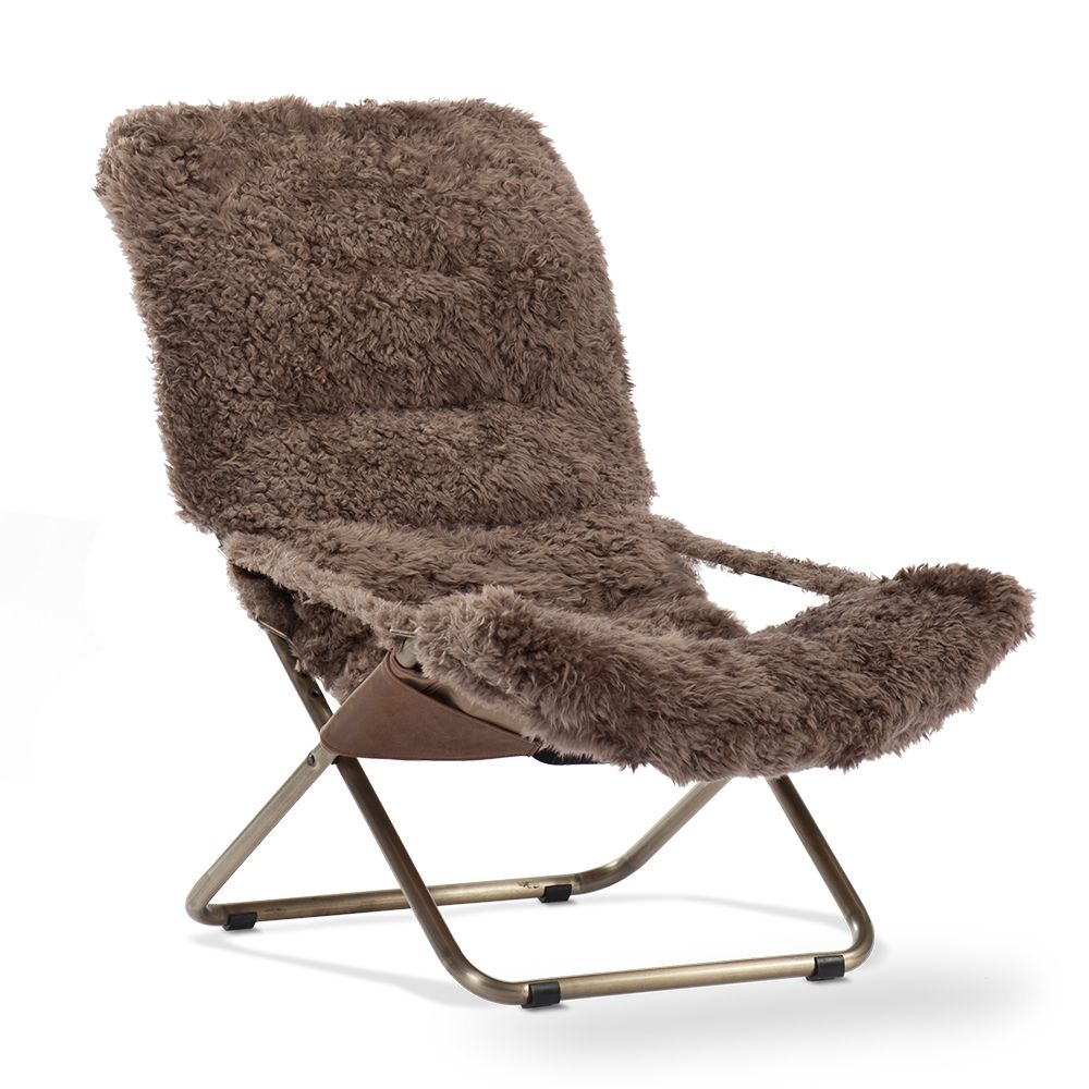 Fauteuils - CONFORT - ESTETIK DECOR