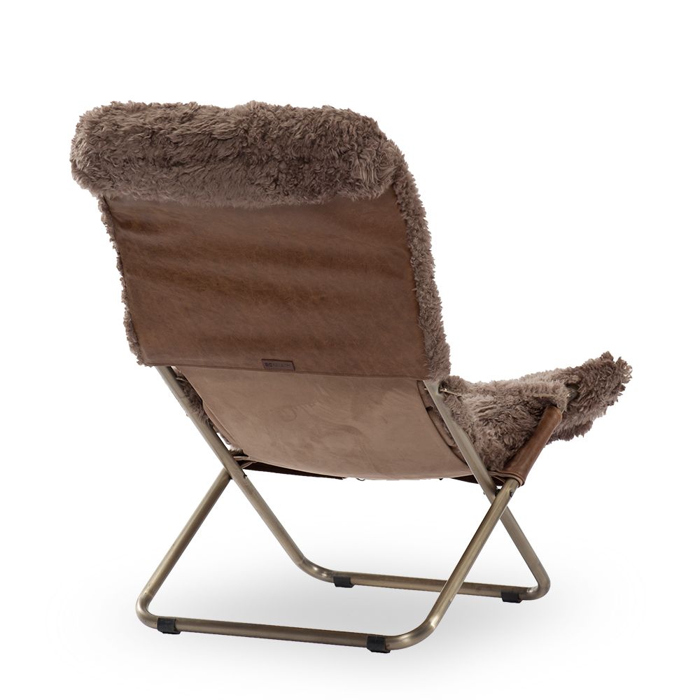 Fauteuils - CONFORT - ESTETIK DECOR