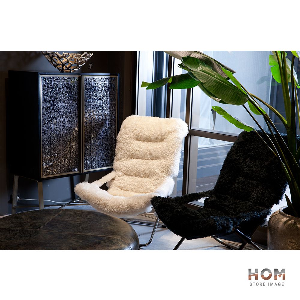 Fauteuils - CONFORT - ESTETIK DECOR