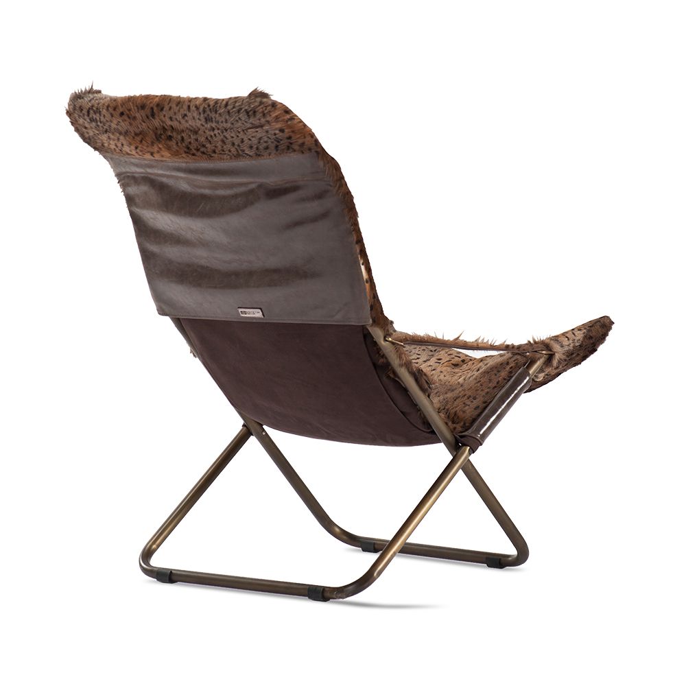 Fauteuils - CONFORT - ESTETIK DECOR