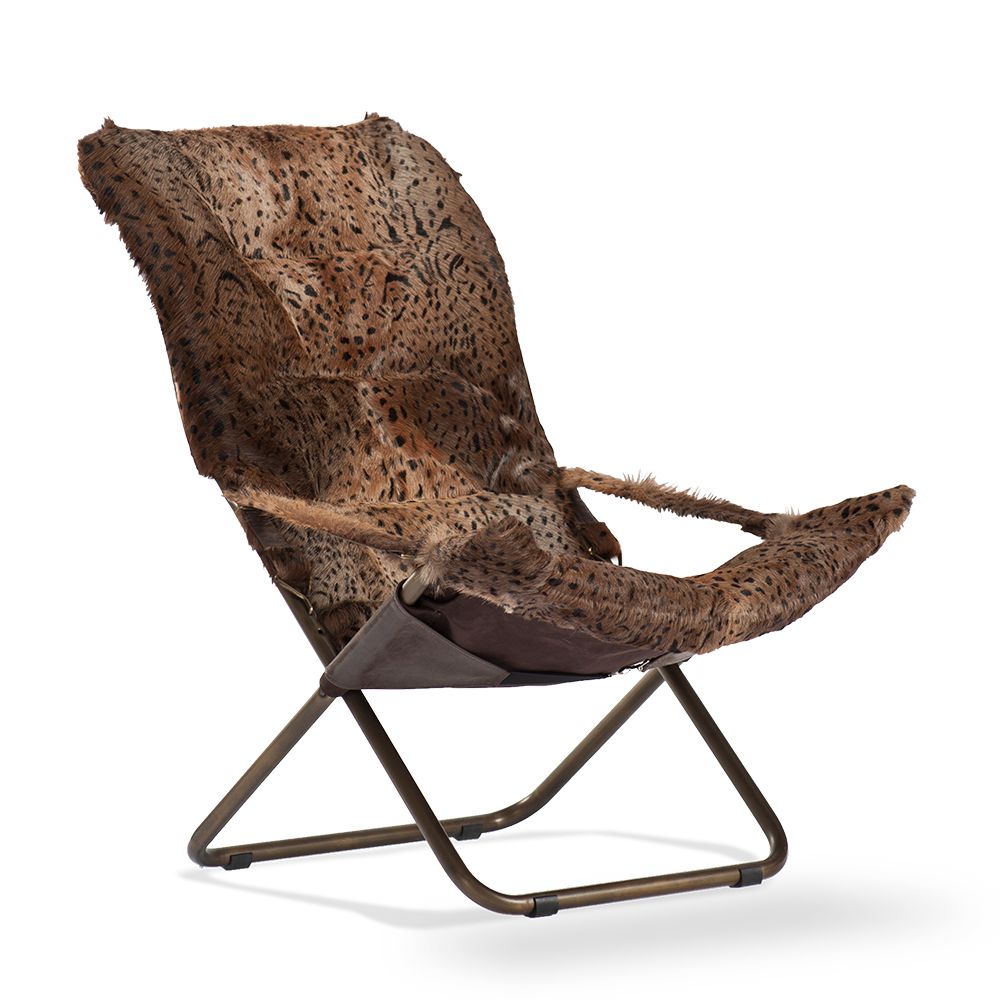 Fauteuils - CONFORT - ESTETIK DECOR