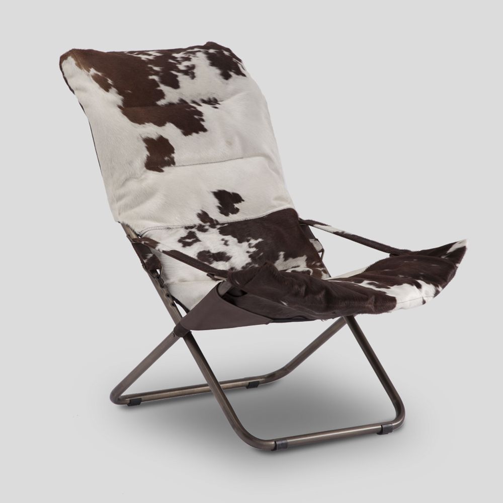 Fauteuils - CONFORT - ESTETIK DECOR