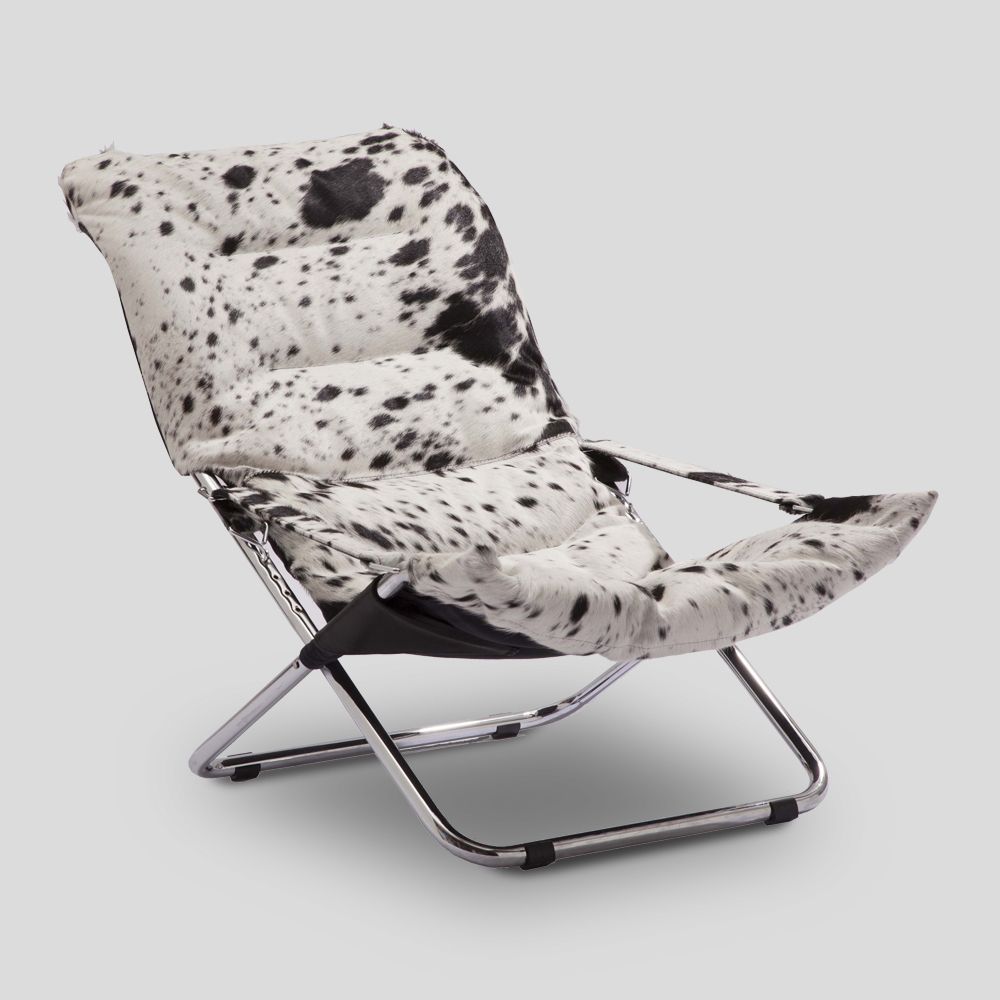 Fauteuils - CONFORT - ESTETIK DECOR