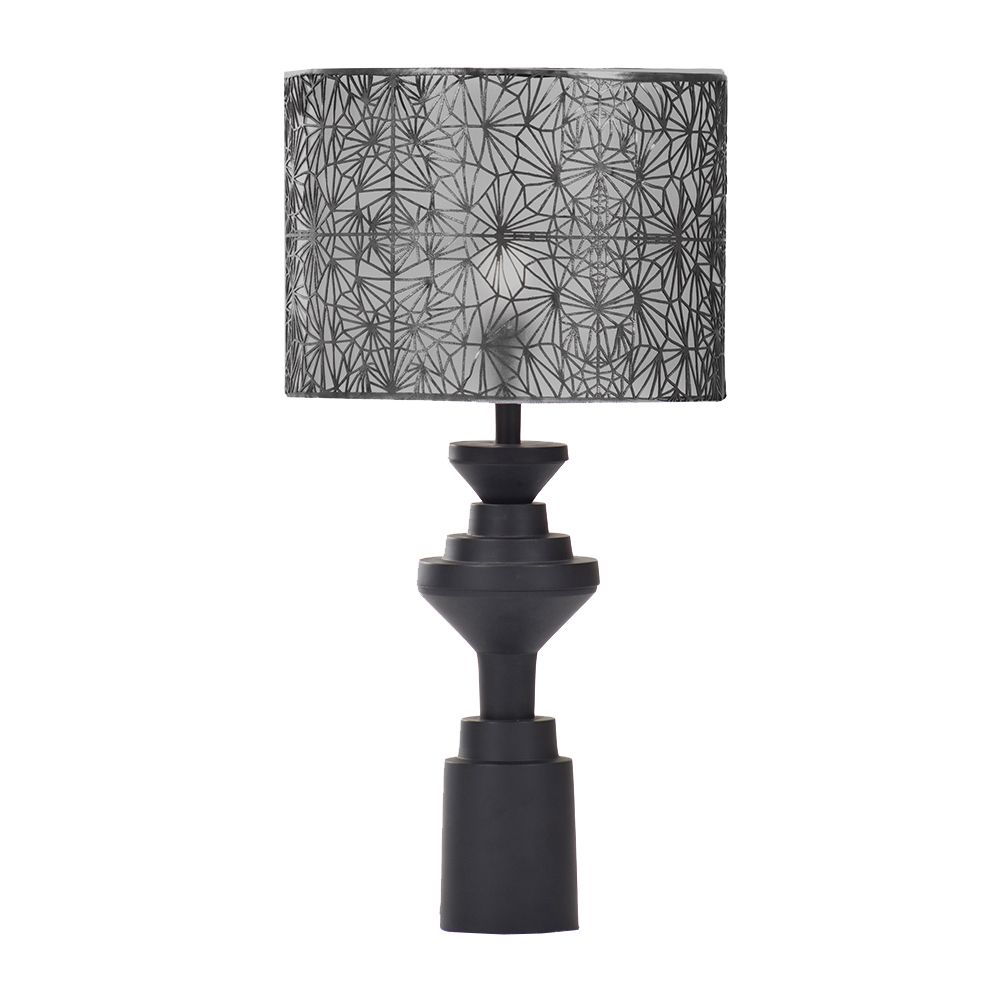 Suspensions - TAMBOUR & RUGISSEMENT & TOUR - ESTETIK DECOR
