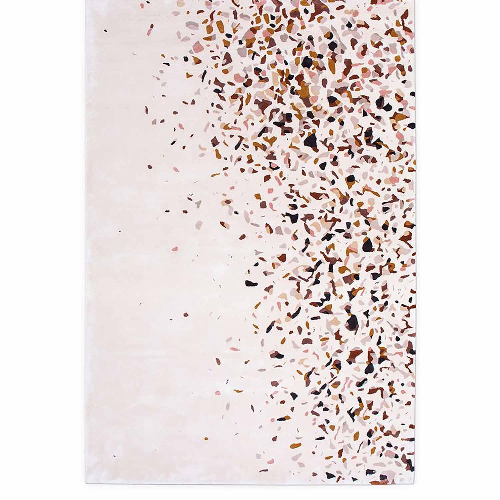 Other caperts - TERRAZZO RUG - RUG'SOCIETY