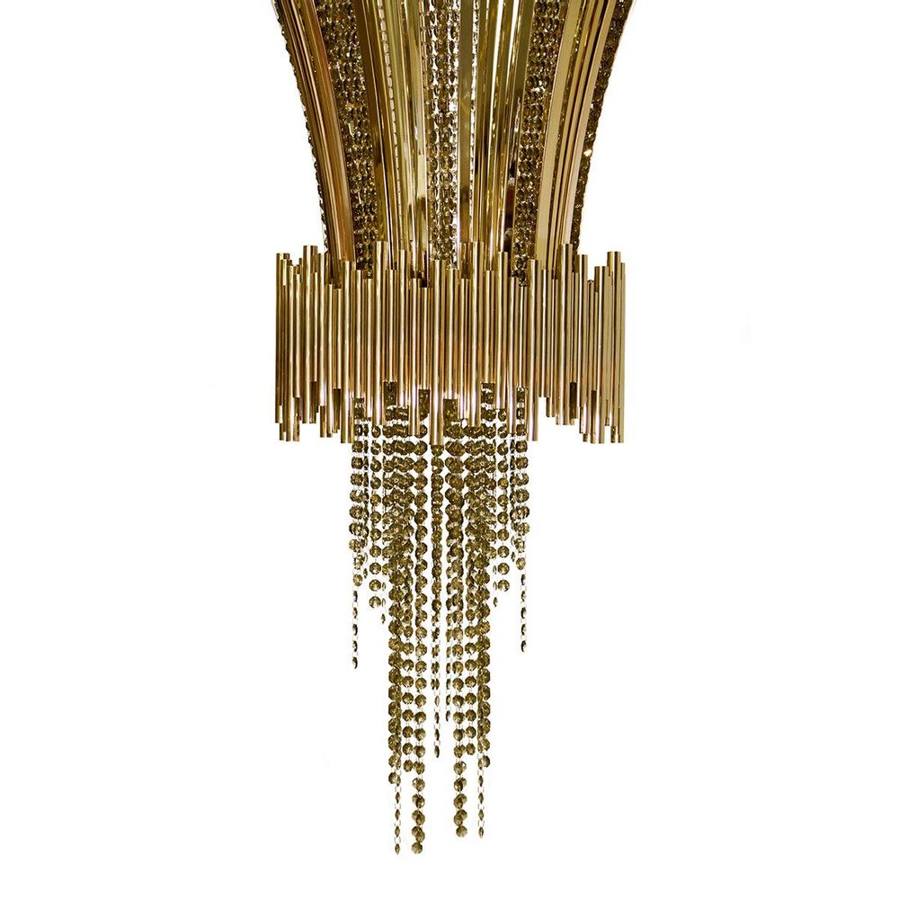 Suspensions - LUSTRE SCALA  - INSPLOSION