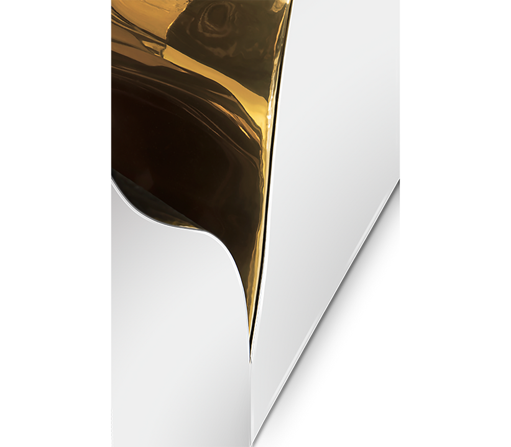 Consoles - Lapiaz Maple Console  - COVET HOUSE