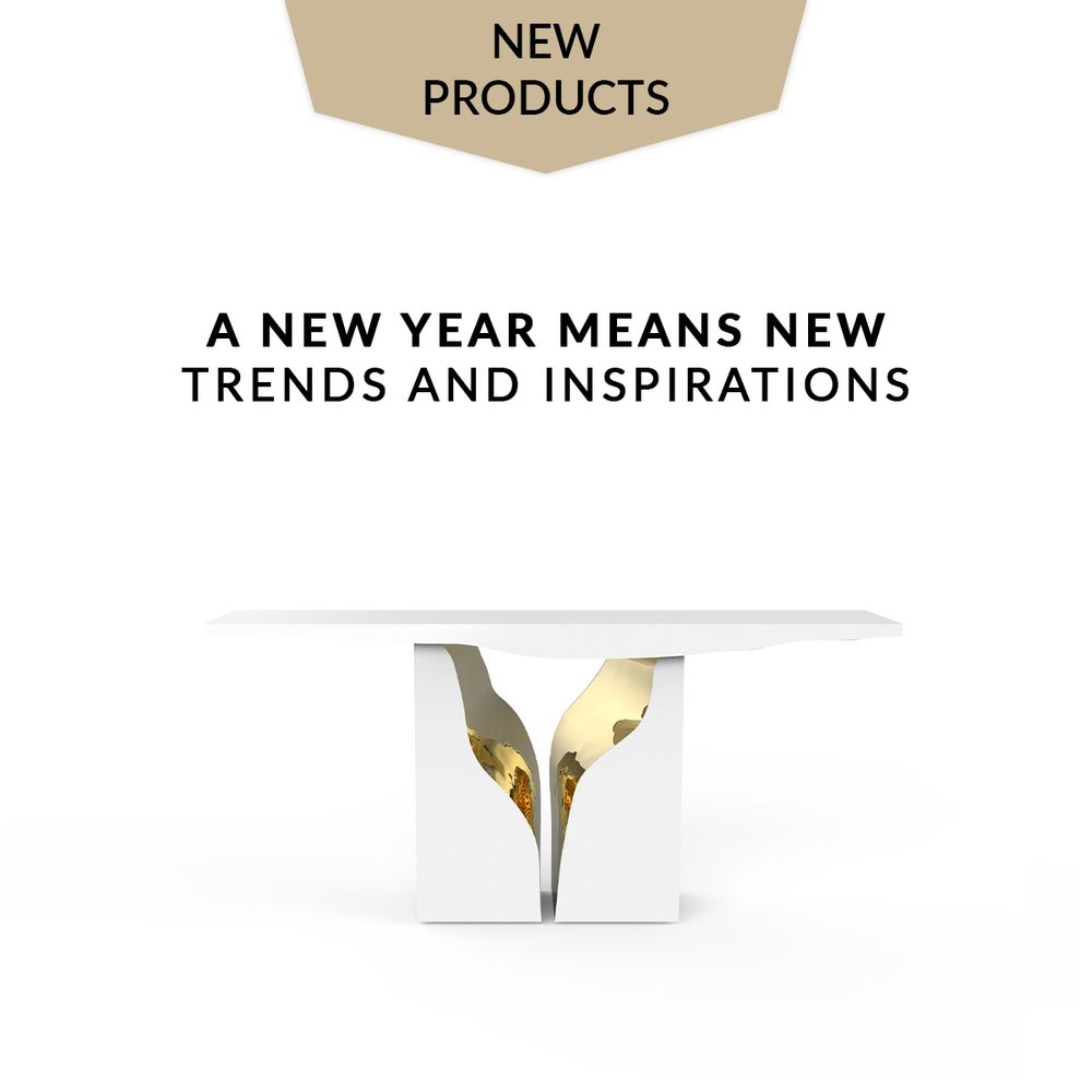 Consoles - Lapiaz Maple Console  - COVET HOUSE