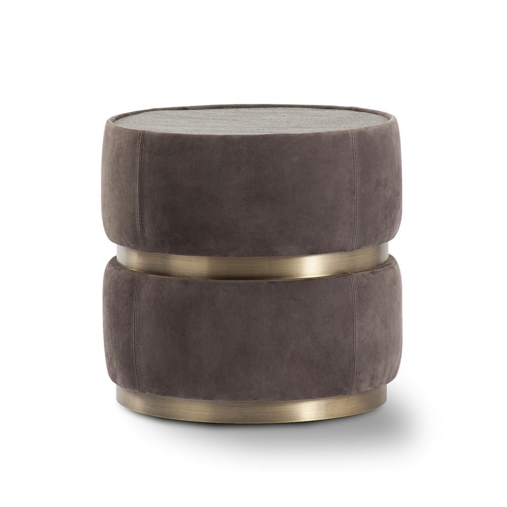 Tables basses - table basse PAVIA - ESTETIK DECOR