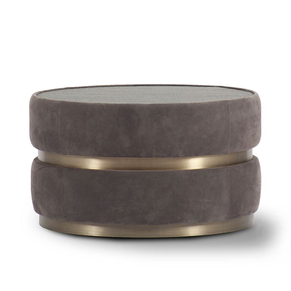 Tables basses - table basse PAVIA - ESTETIK DECOR