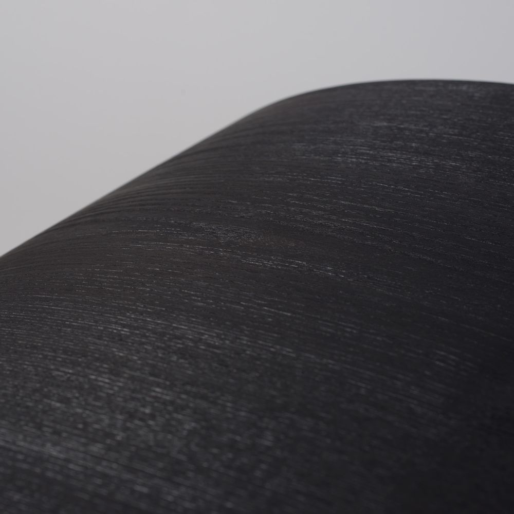 Stools - MINIMAL stools - Carbon - JOE SAYEGH PARIS
