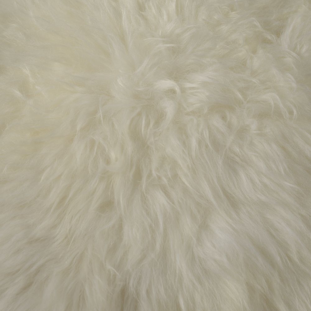 Coussins textile - Coussin YETI - JOE SAYEGH PARIS