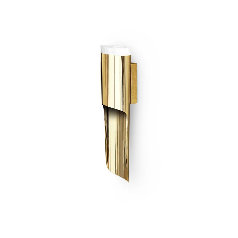 Appliques - PHONG - INSPLOSION