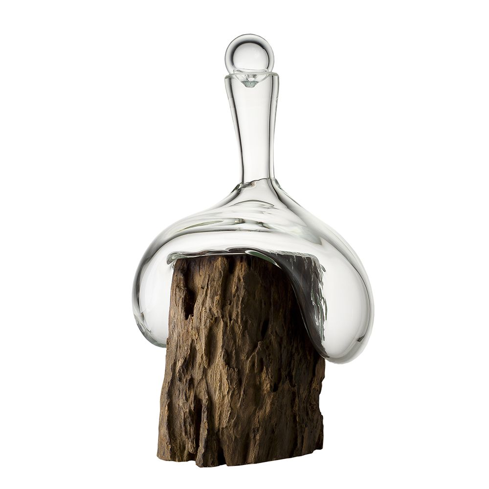 Carafes - Carafe Apparition - JOE SAYEGH PARIS