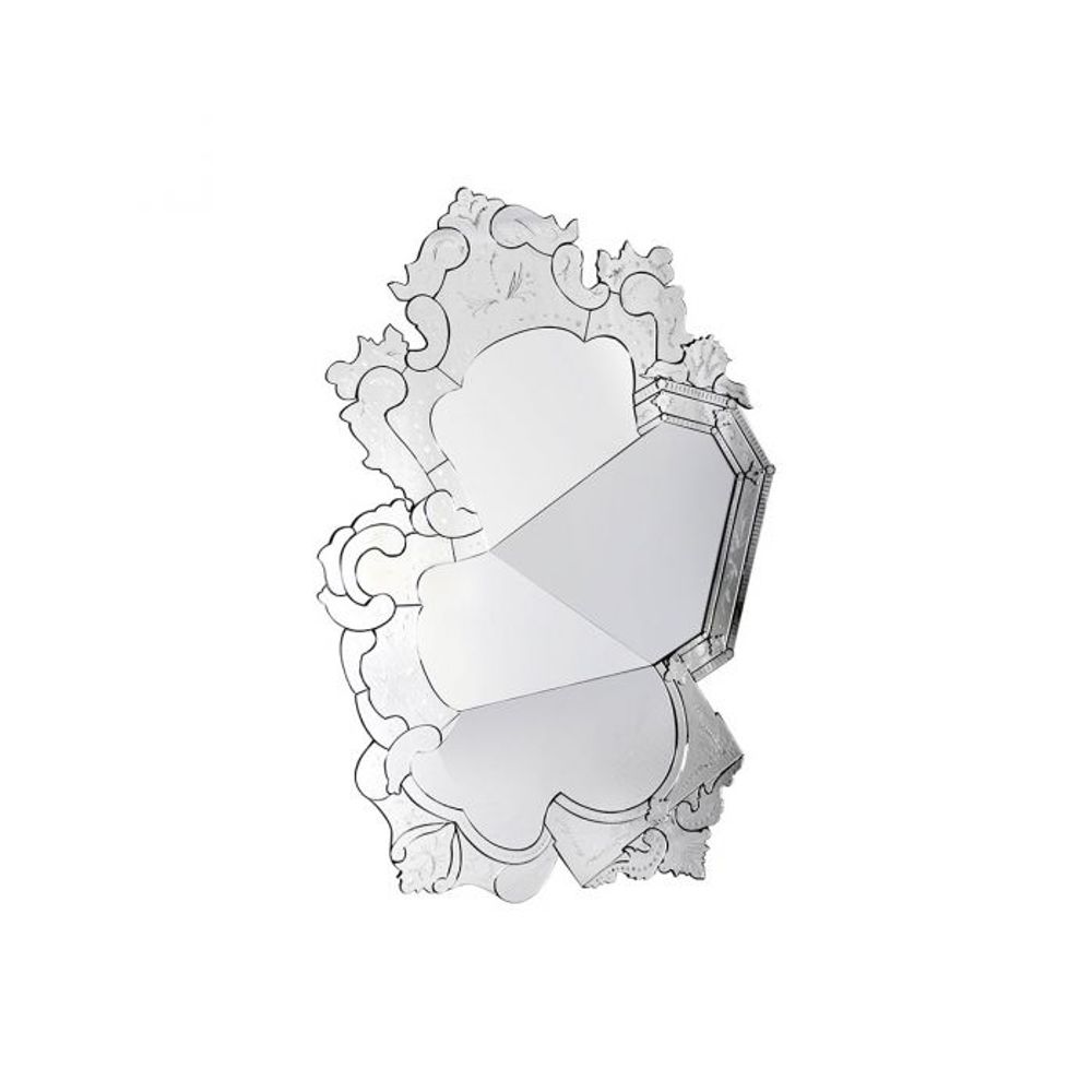 Miroirs - MIROIR VENISE - INSPLOSION