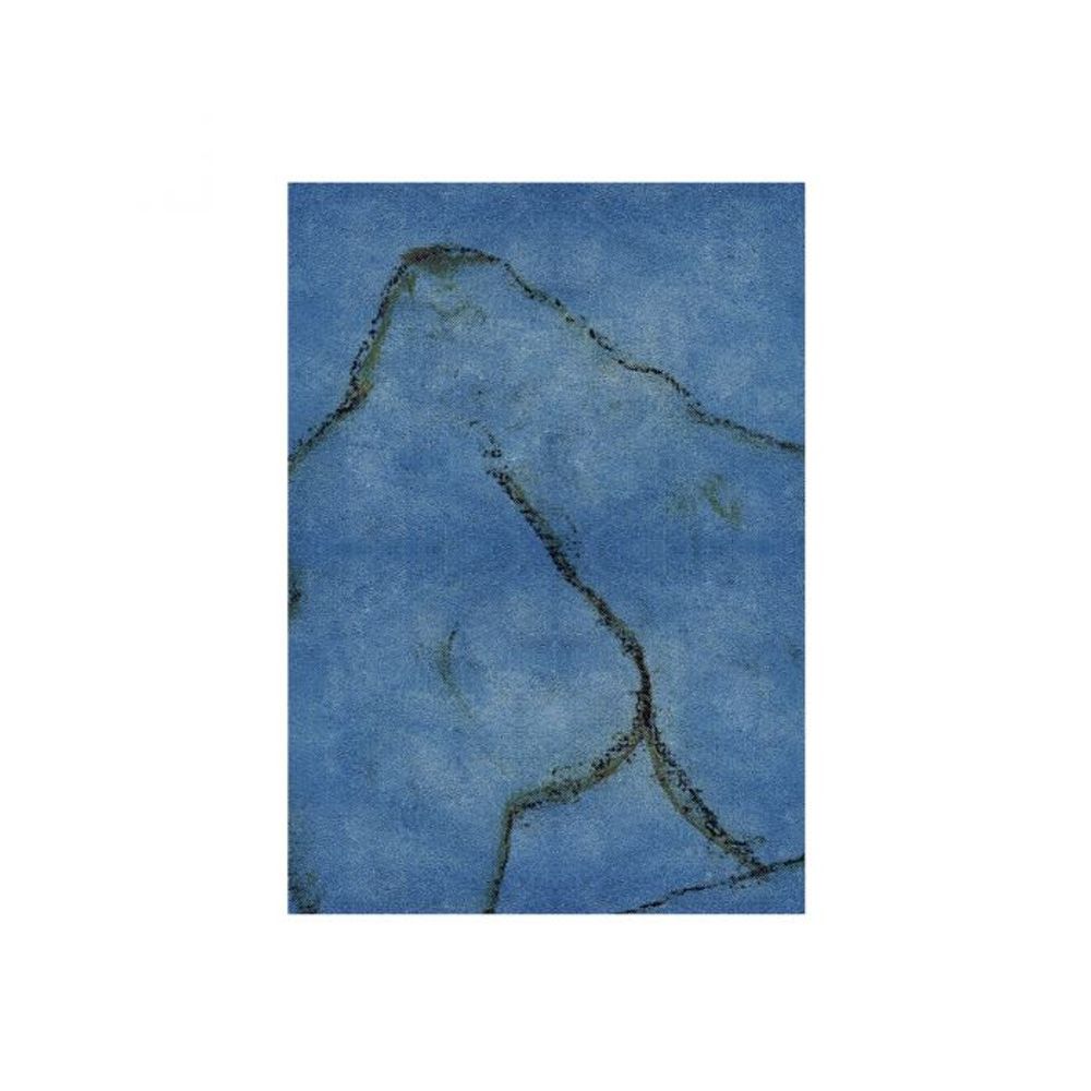 Autres tapis - TAPIS MIRO - INSPLOSION