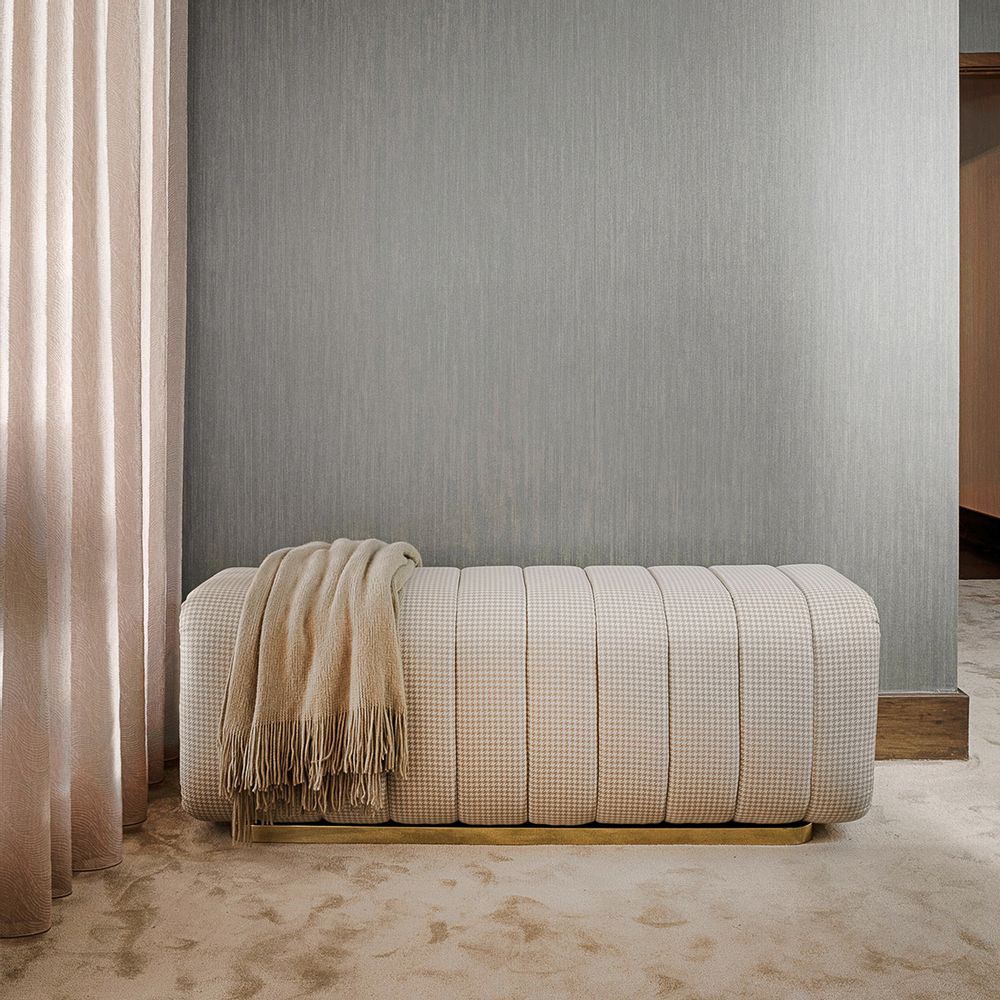 Assises pour bureau - Minelli Bench - COVET HOUSE