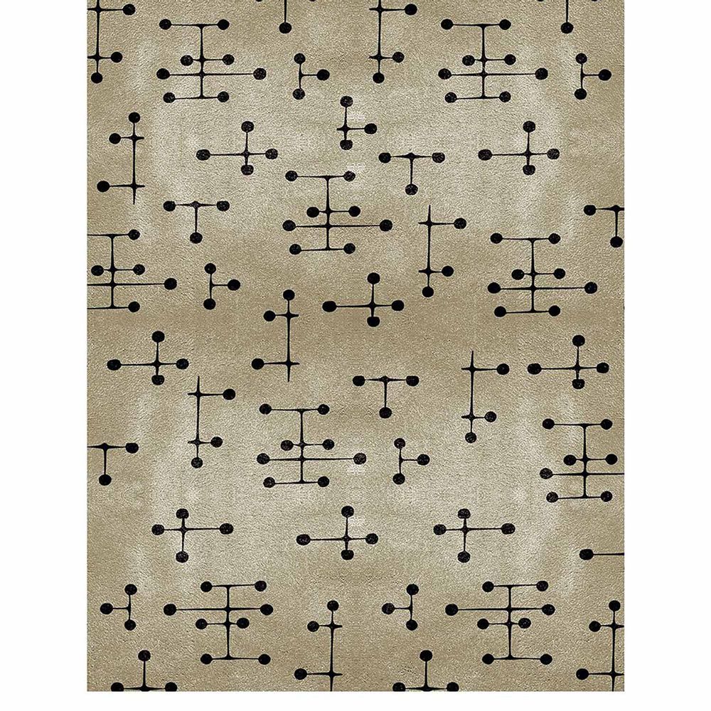 Other caperts - UMLAZA RUG - RUG'SOCIETY