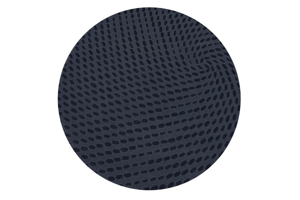 Unique pieces - Coppola | Rug - ESSENTIAL HOME
