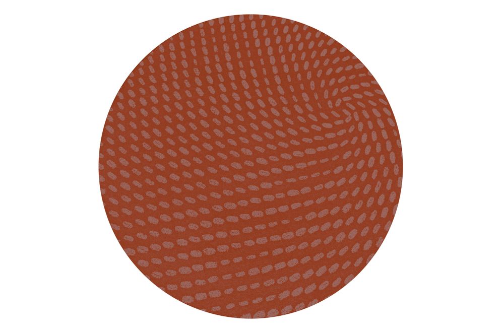 Unique pieces - Coppola | Rug - ESSENTIAL HOME
