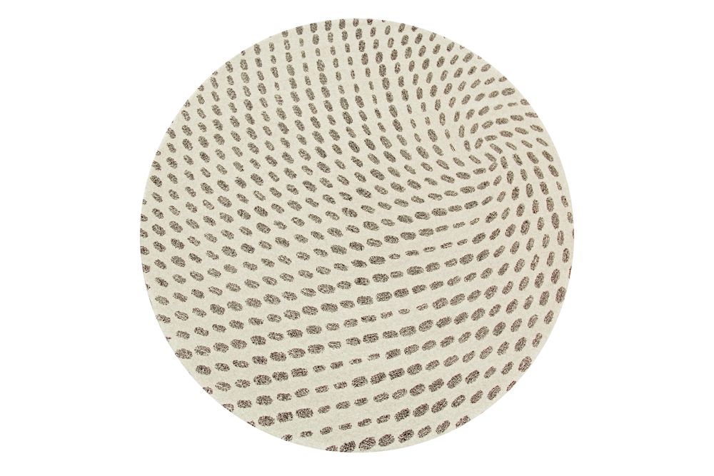 Unique pieces - Coppola | Rug - ESSENTIAL HOME
