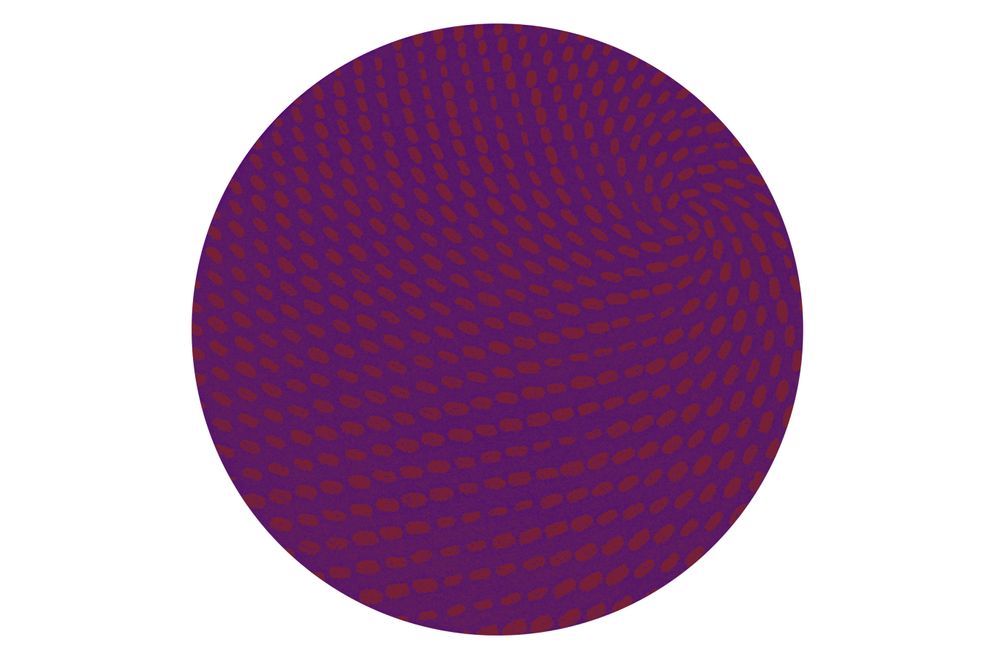 Unique pieces - Coppola | Rug - ESSENTIAL HOME